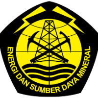 Energi dan Sumber daya